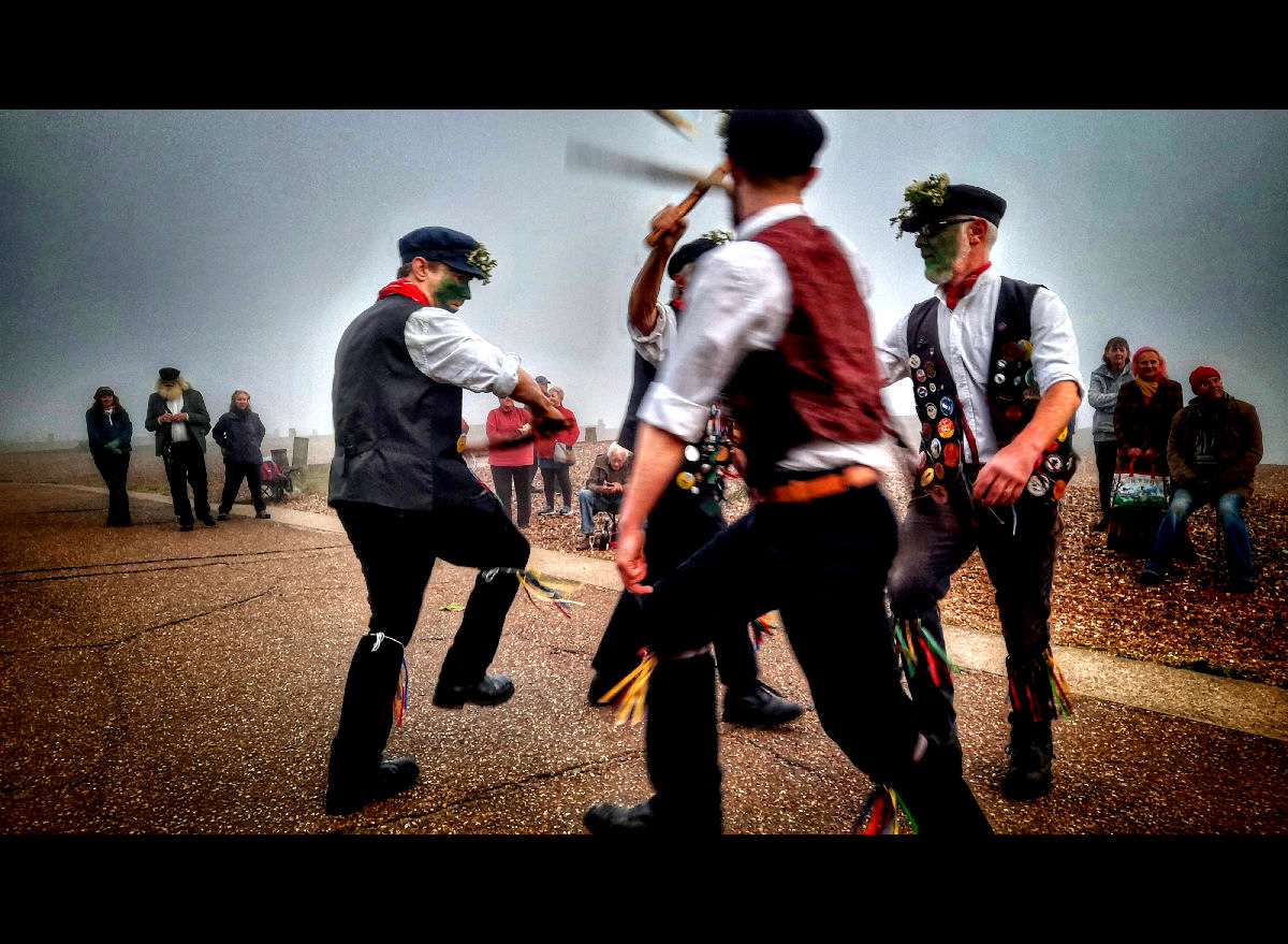 image appearing shortly