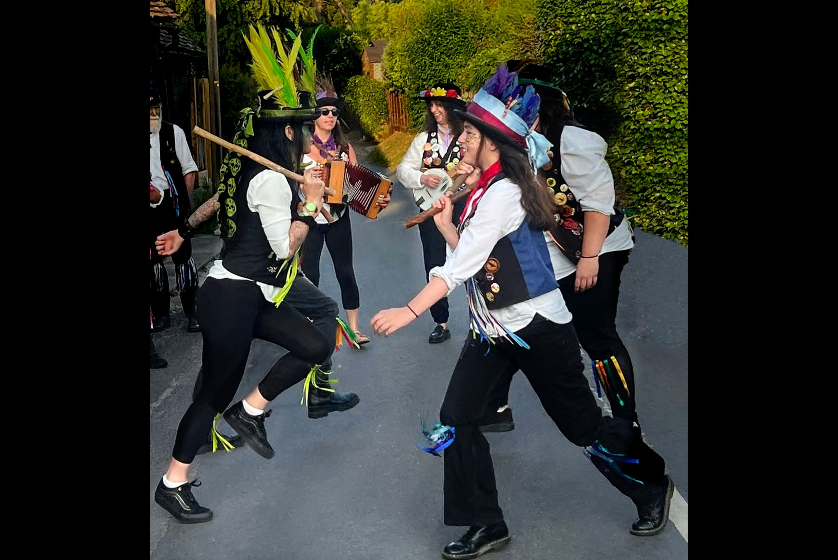 image appearing shortly