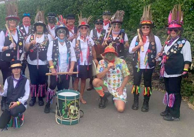 image appearing shortly