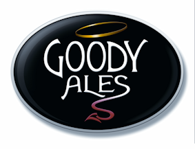 Goody Ales
