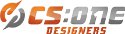 cs:one