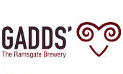 Gadds' of Ramsgate