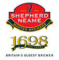 Shepherd Neame